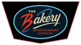The Bakery Complex